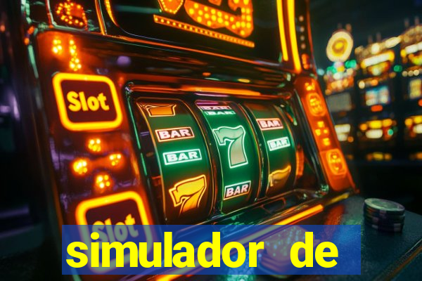 simulador de supermercado jogo